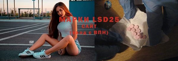 ГАЛЛЮЦИНОГЕННЫЕ ГРИБЫ Верхний Тагил