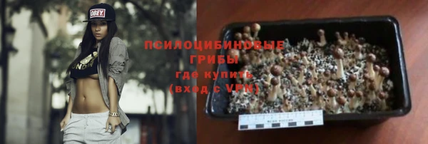 таблы Верея