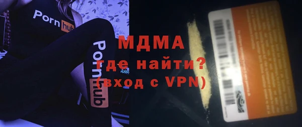 ГАЛЛЮЦИНОГЕННЫЕ ГРИБЫ Верхний Тагил