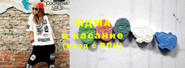 ГАЛЛЮЦИНОГЕННЫЕ ГРИБЫ Верхний Тагил