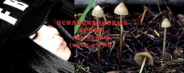 таблы Верея