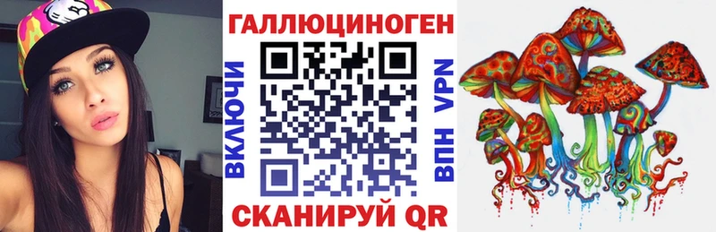 Купить где  Усинск  Псилоцибиновые грибы Psilocybe 